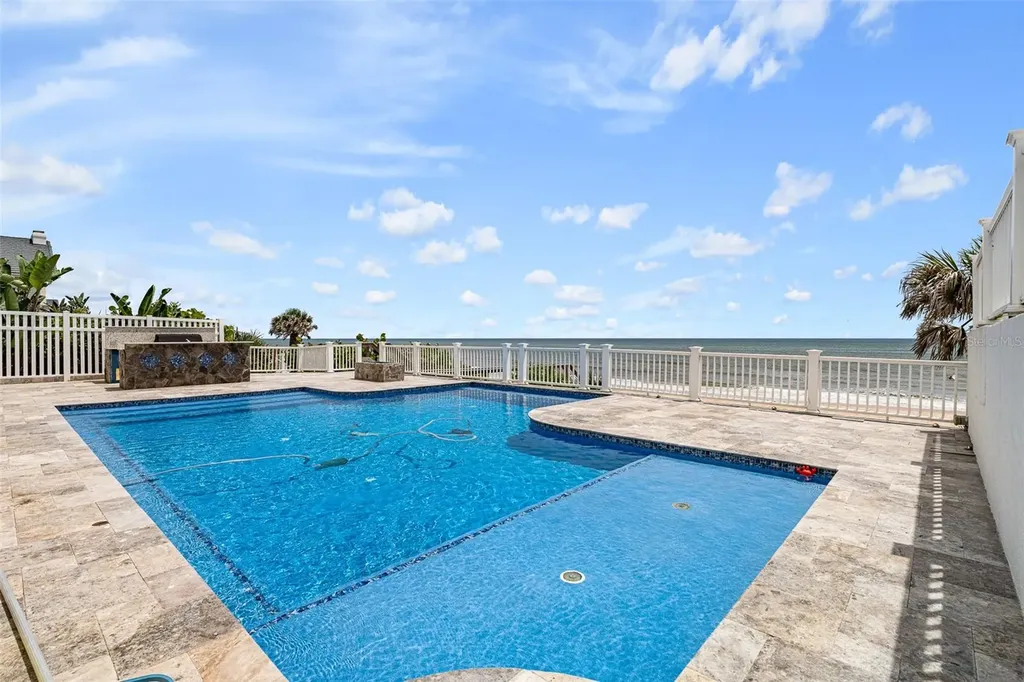 339 Ocean Shore Boulevard Ormond Beach FL 32176