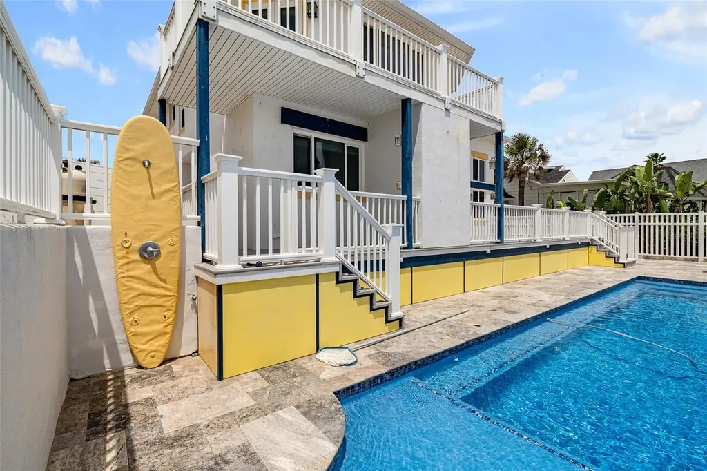 339 Ocean Shore Boulevard Ormond Beach FL 32176