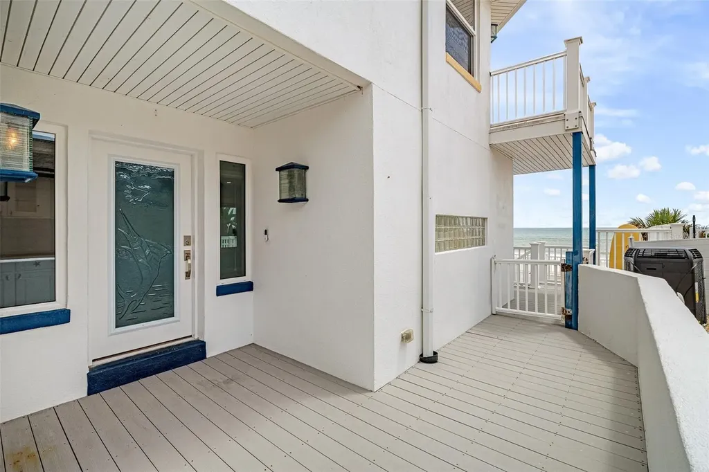 339 Ocean Shore Boulevard Ormond Beach FL 32176