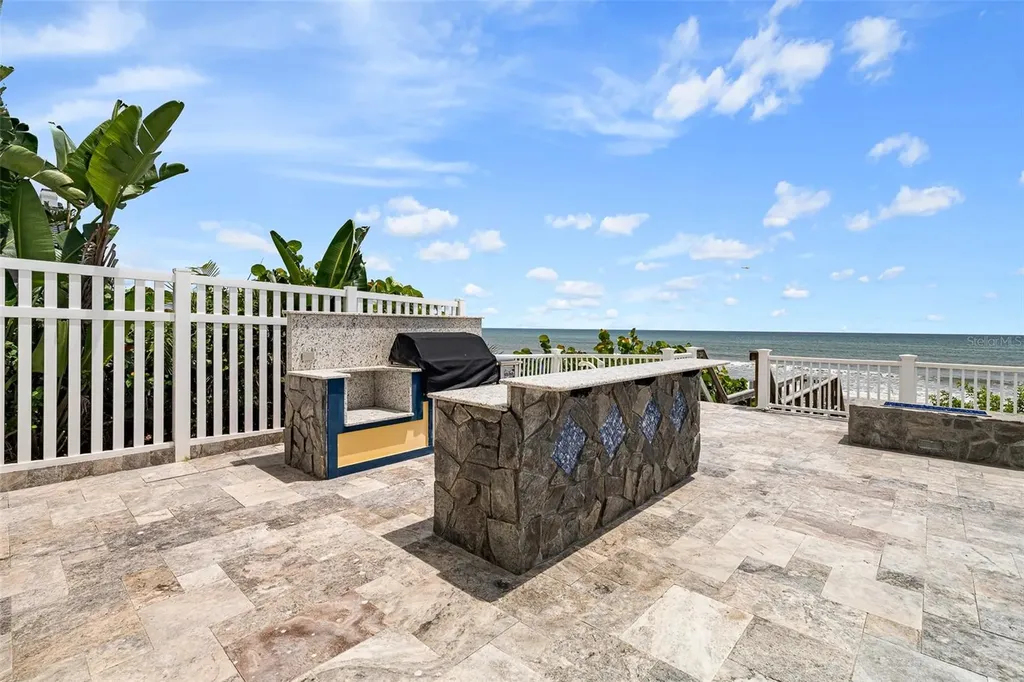 339 Ocean Shore Boulevard Ormond Beach FL 32176