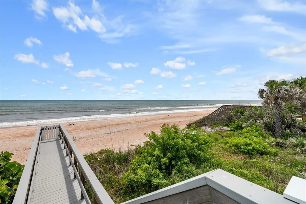 339 Ocean Shore Boulevard Ormond Beach FL 32176