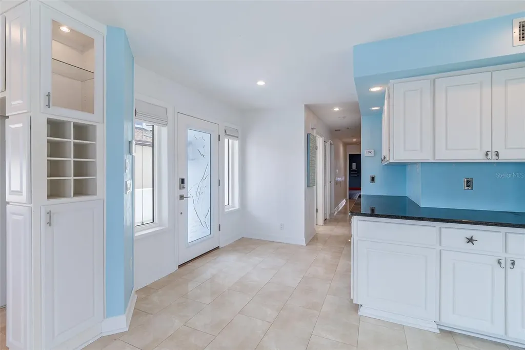 339 Ocean Shore Boulevard Ormond Beach FL 32176