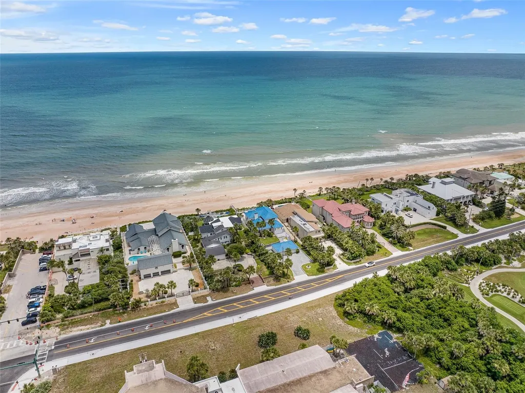 339 Ocean Shore Boulevard Ormond Beach FL 32176