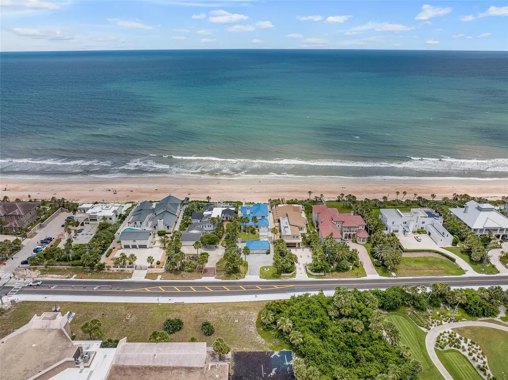 339 Ocean Shore Boulevard Ormond Beach FL 32176