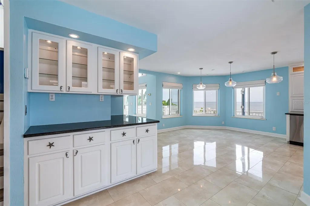 339 Ocean Shore Boulevard Ormond Beach FL 32176