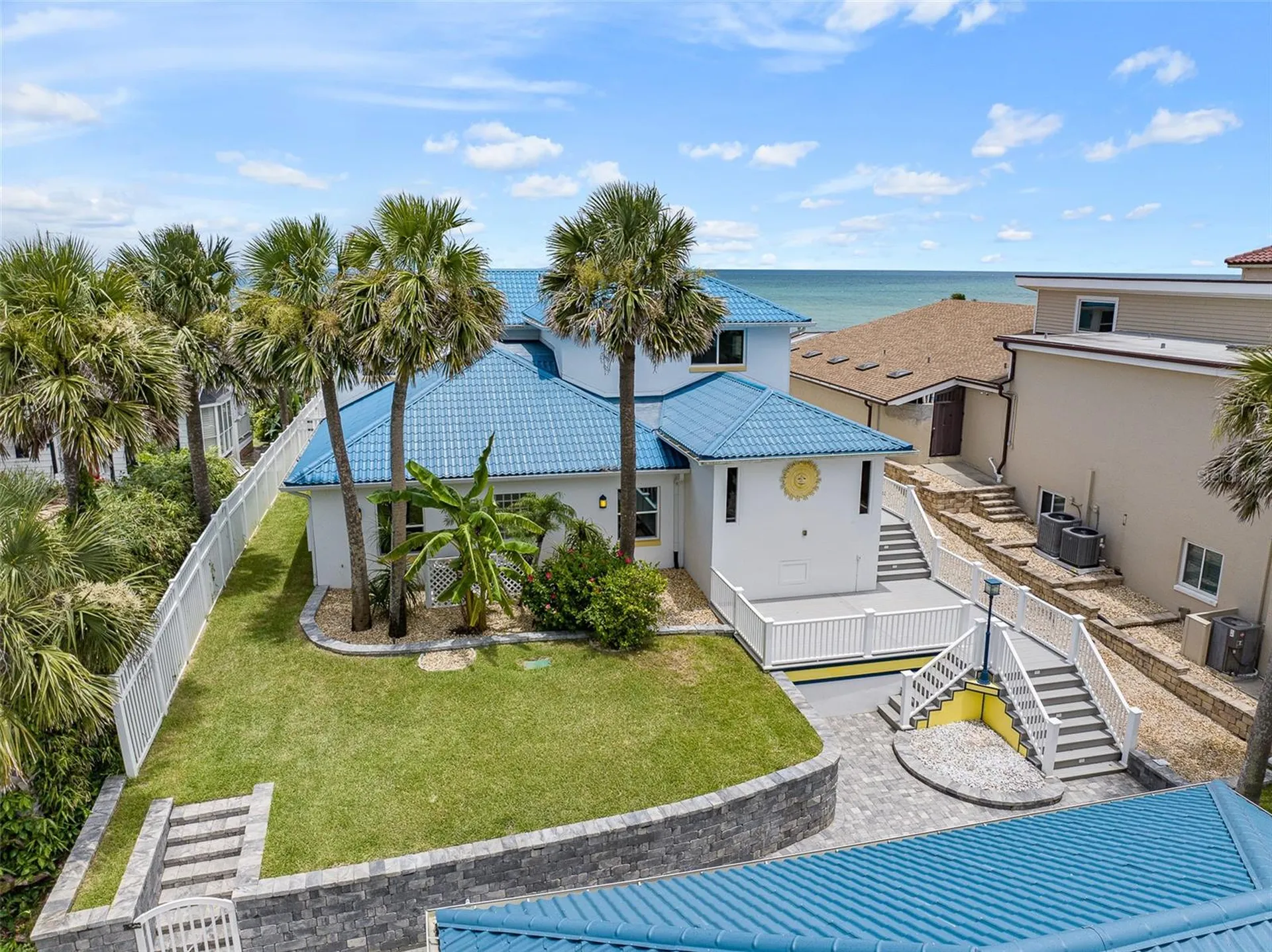 339 Ocean Shore Boulevard Ormond Beach FL 32176
