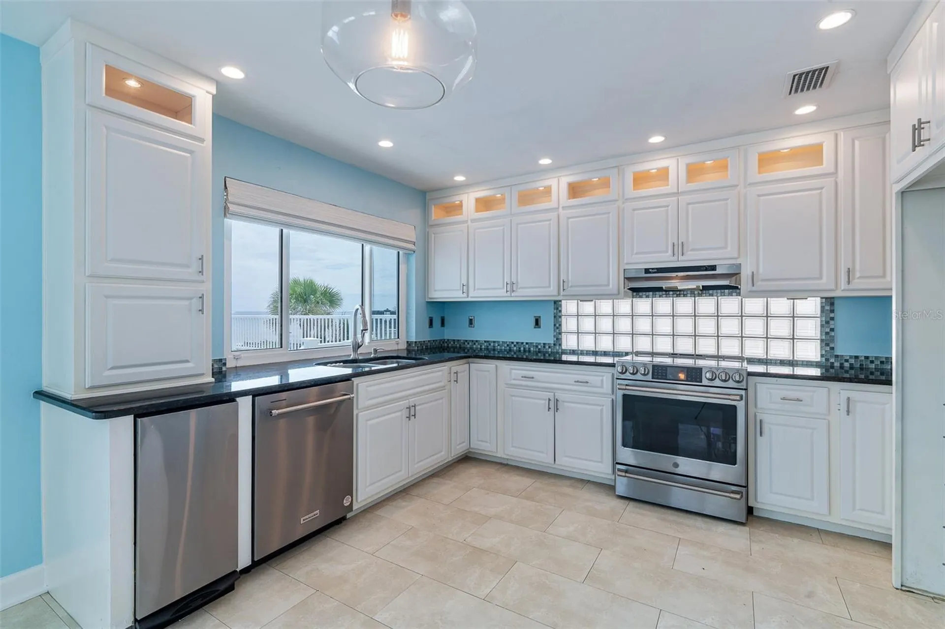339 Ocean Shore Boulevard Ormond Beach FL 32176
