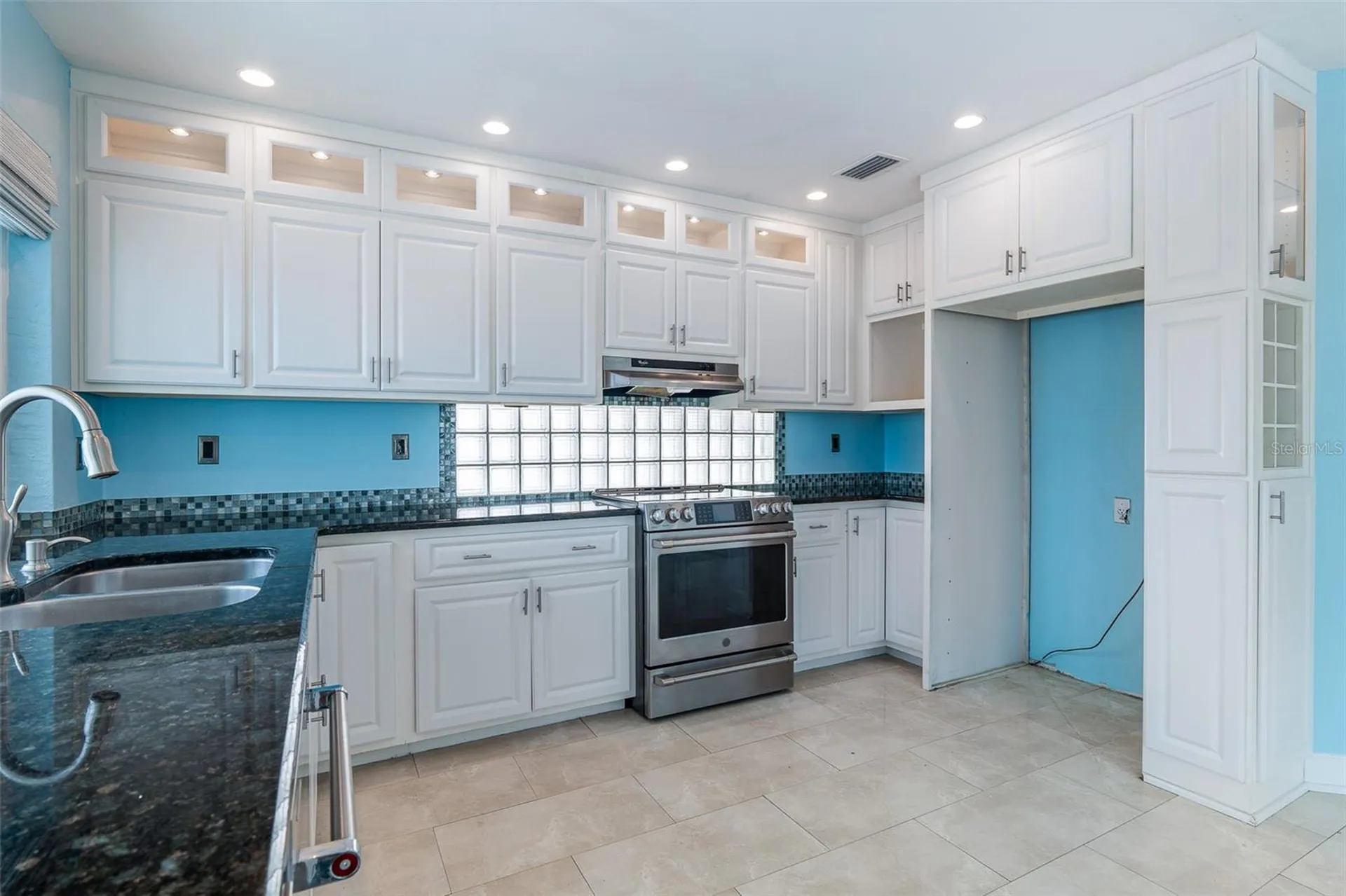 339 Ocean Shore Boulevard Ormond Beach FL 32176