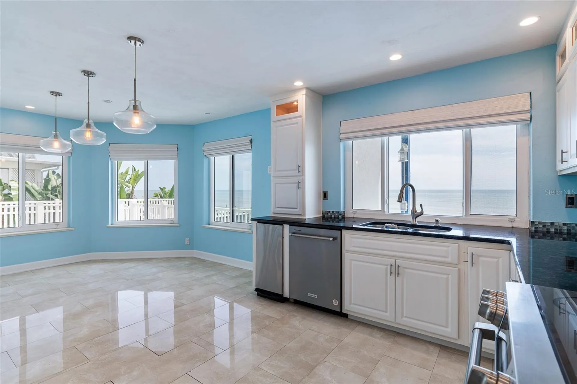 339 Ocean Shore Boulevard Ormond Beach FL 32176