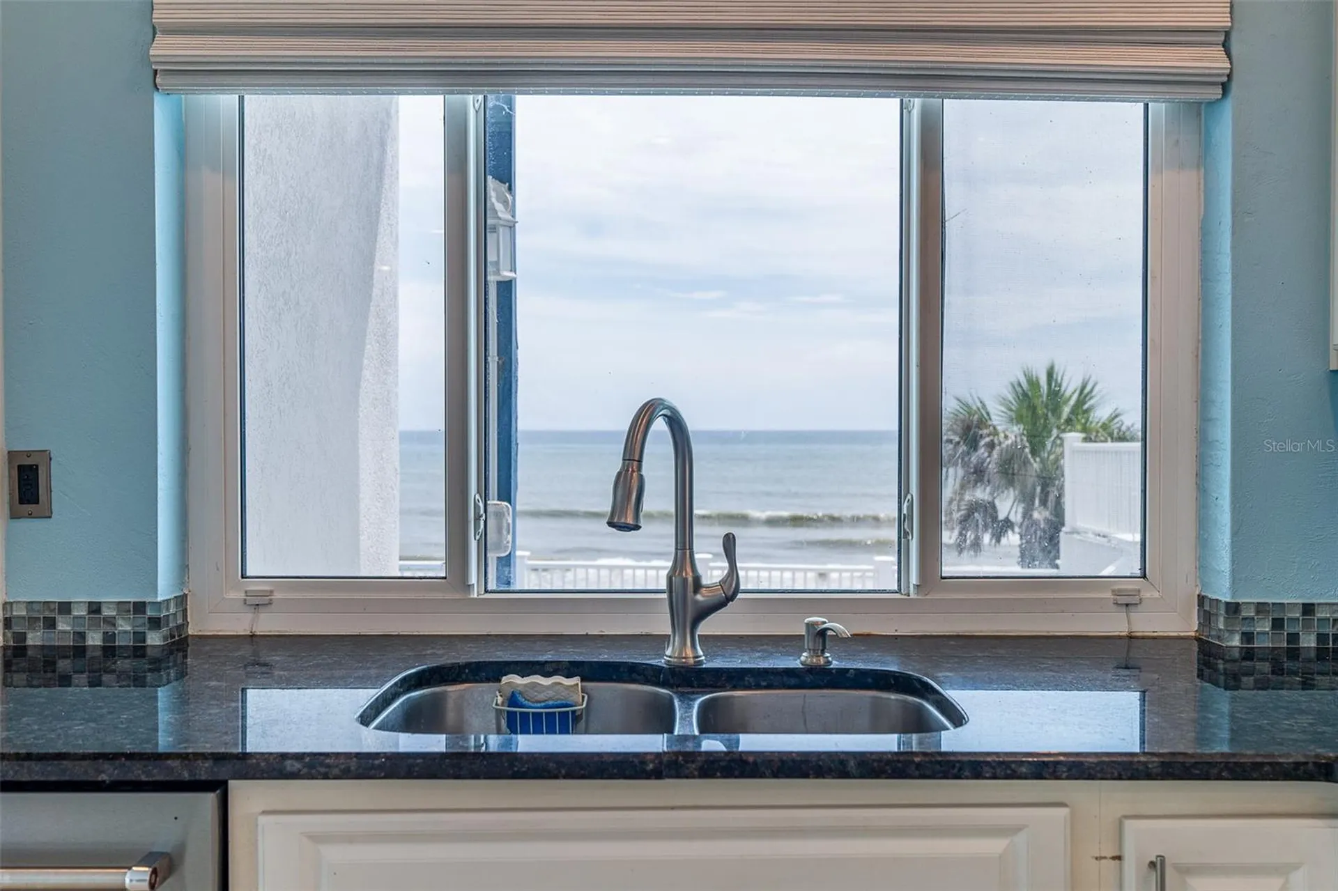 339 Ocean Shore Boulevard Ormond Beach FL 32176