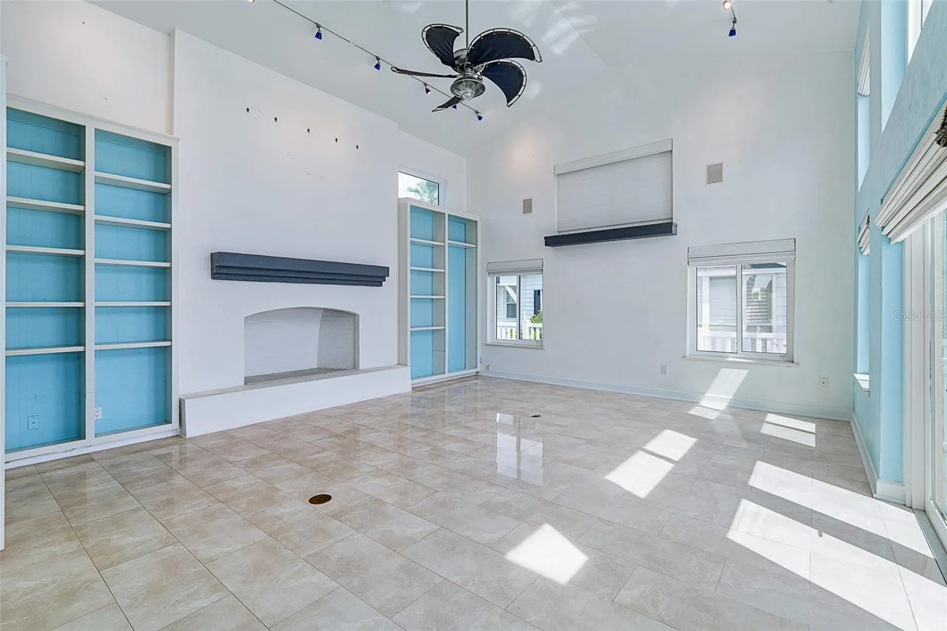 339 Ocean Shore Boulevard Ormond Beach FL 32176