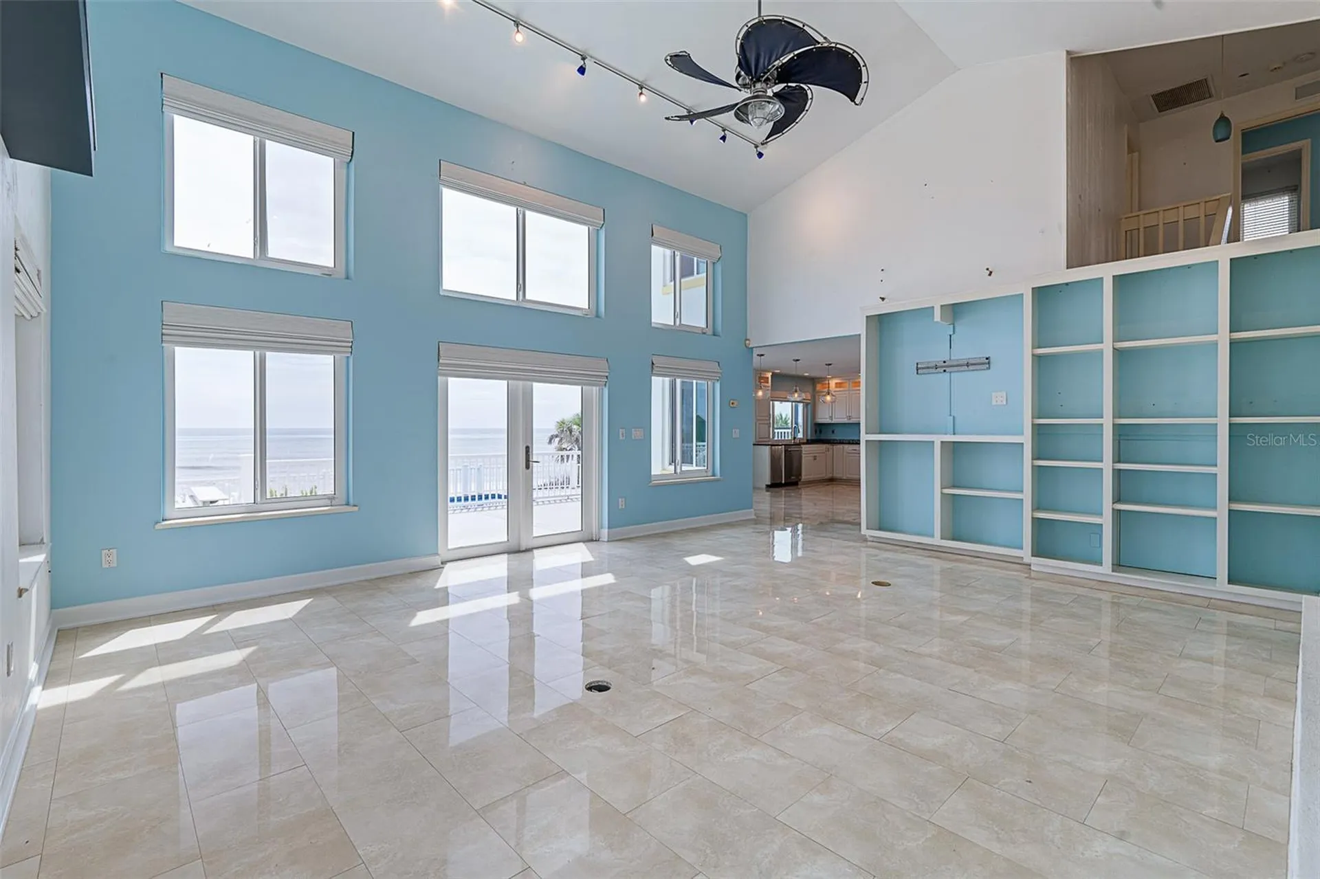 339 Ocean Shore Boulevard Ormond Beach FL 32176