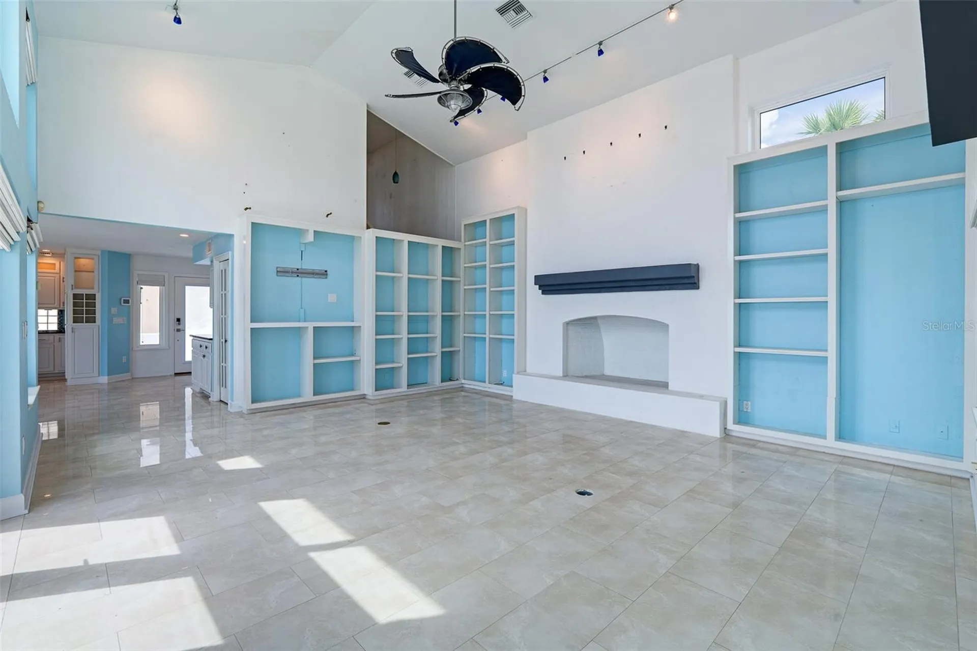 339 Ocean Shore Boulevard Ormond Beach FL 32176