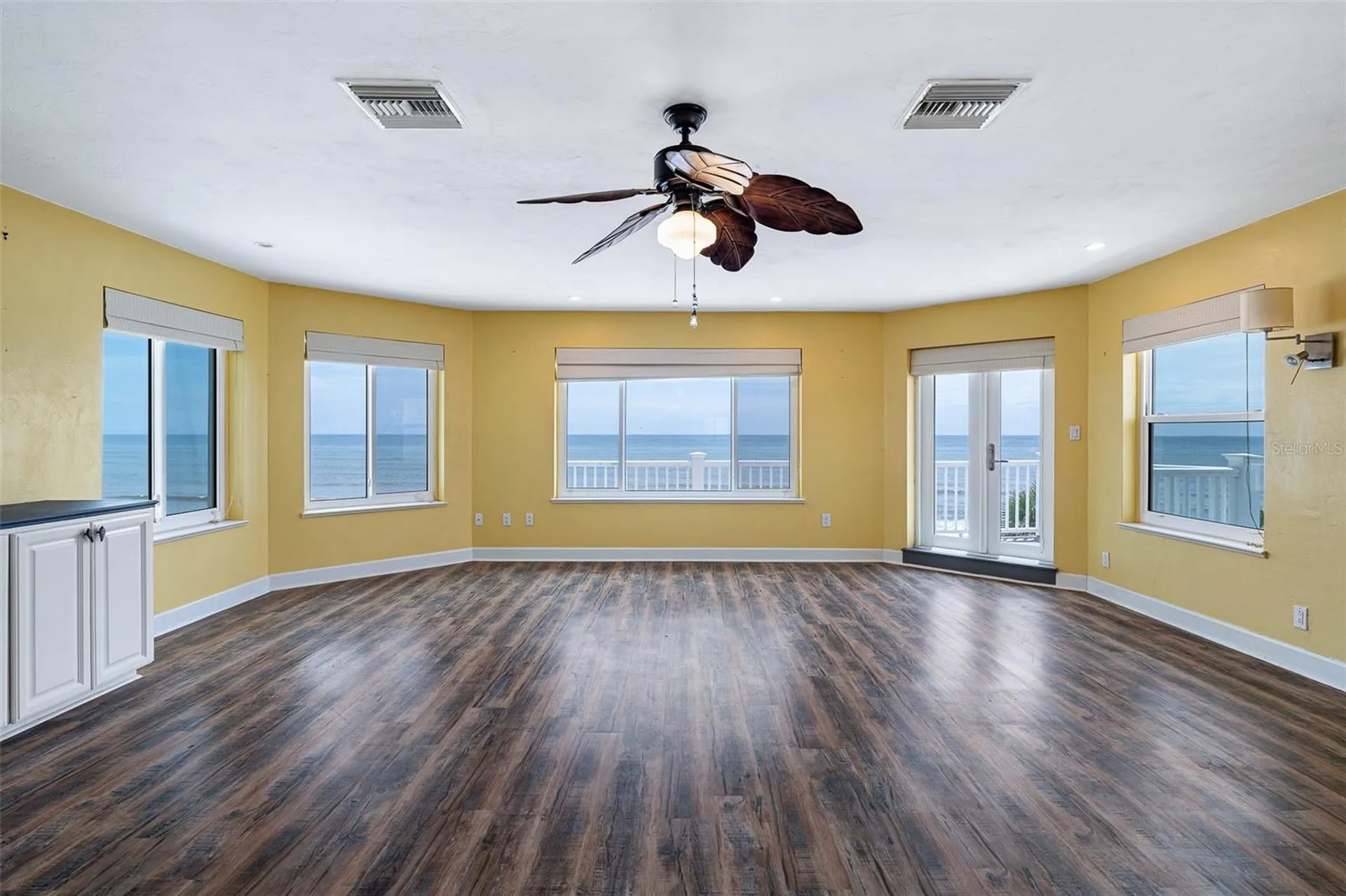 339 Ocean Shore Boulevard Ormond Beach FL 32176