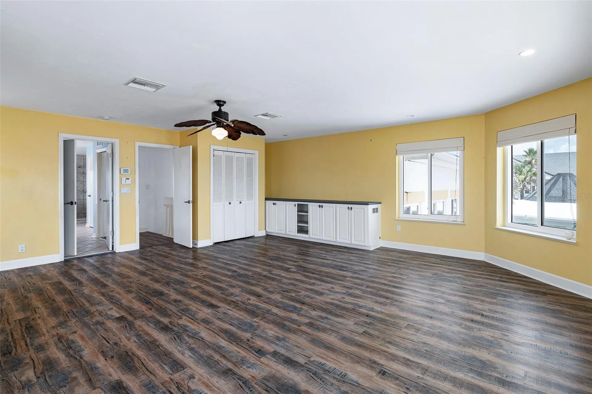 339 Ocean Shore Boulevard Ormond Beach FL 32176