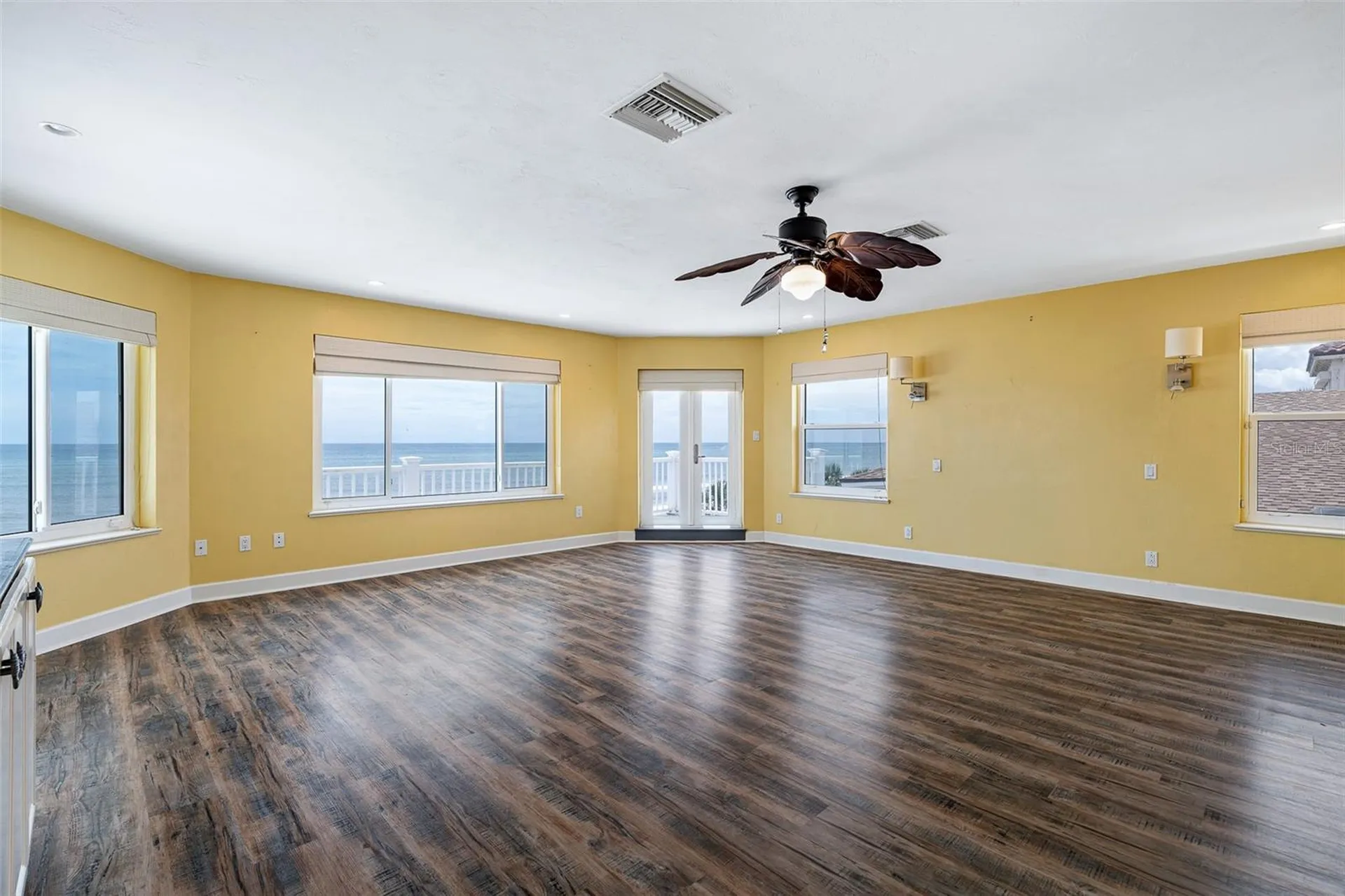 339 Ocean Shore Boulevard Ormond Beach FL 32176