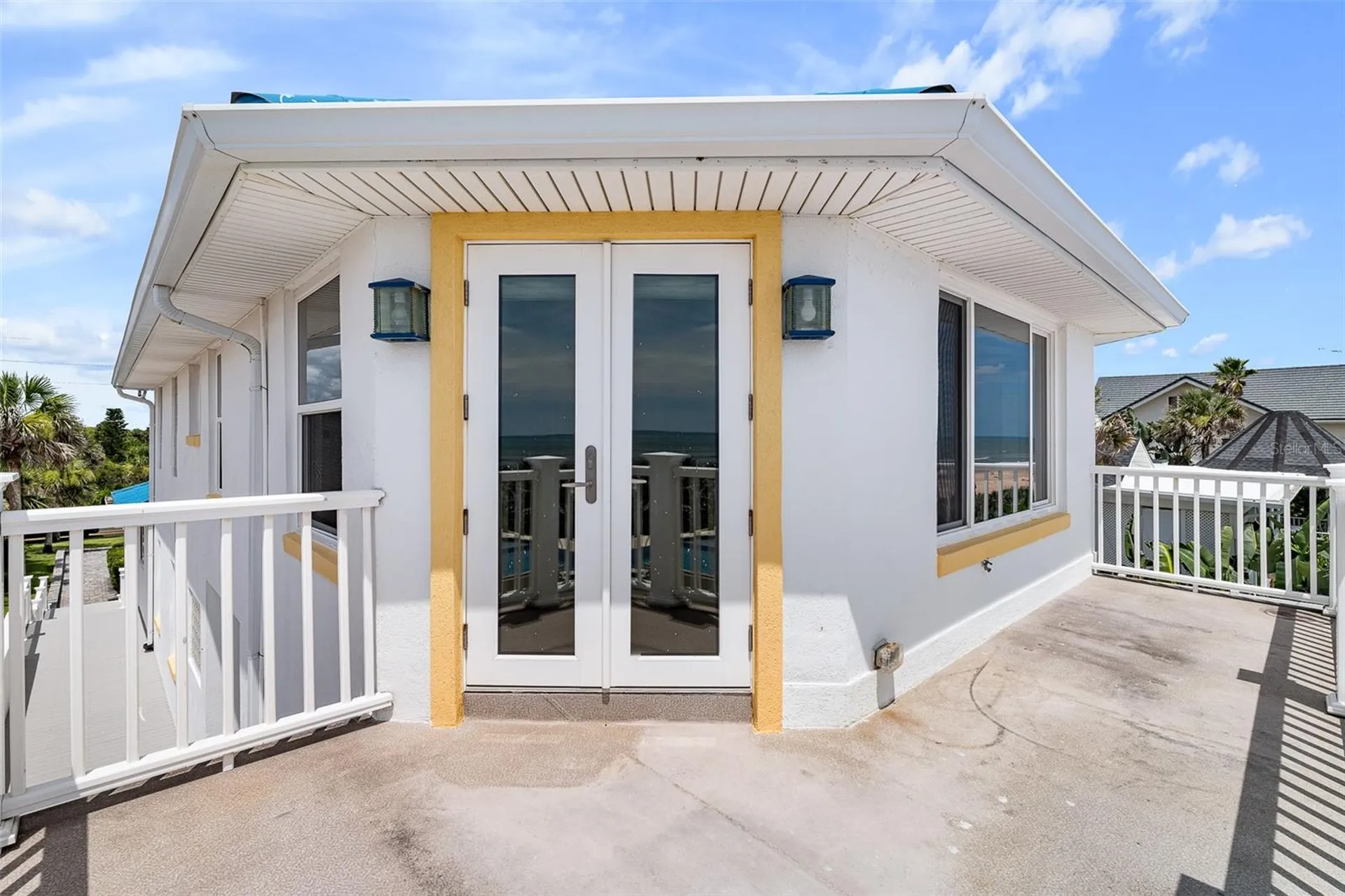 339 Ocean Shore Boulevard Ormond Beach FL 32176