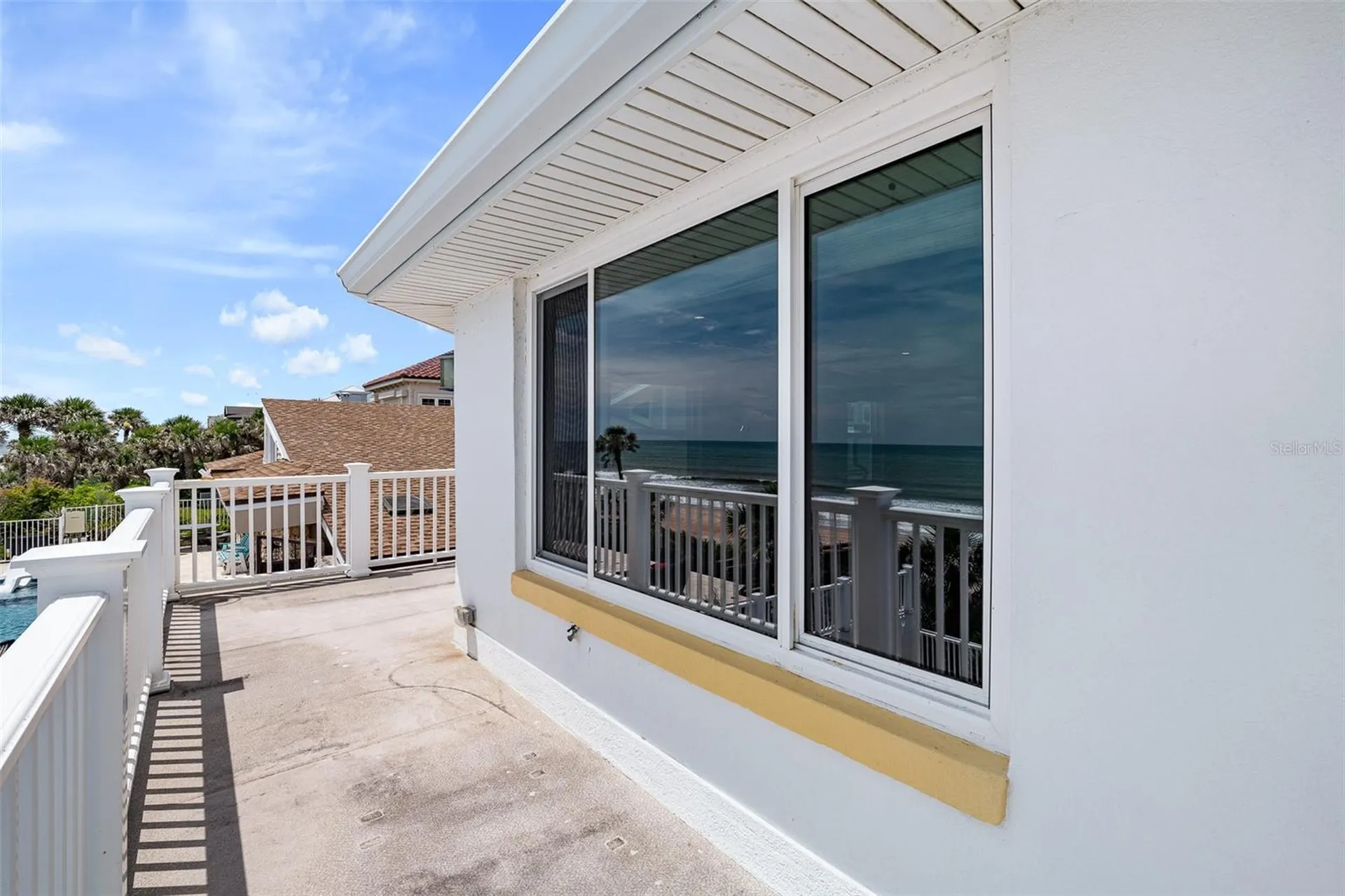 339 Ocean Shore Boulevard Ormond Beach FL 32176