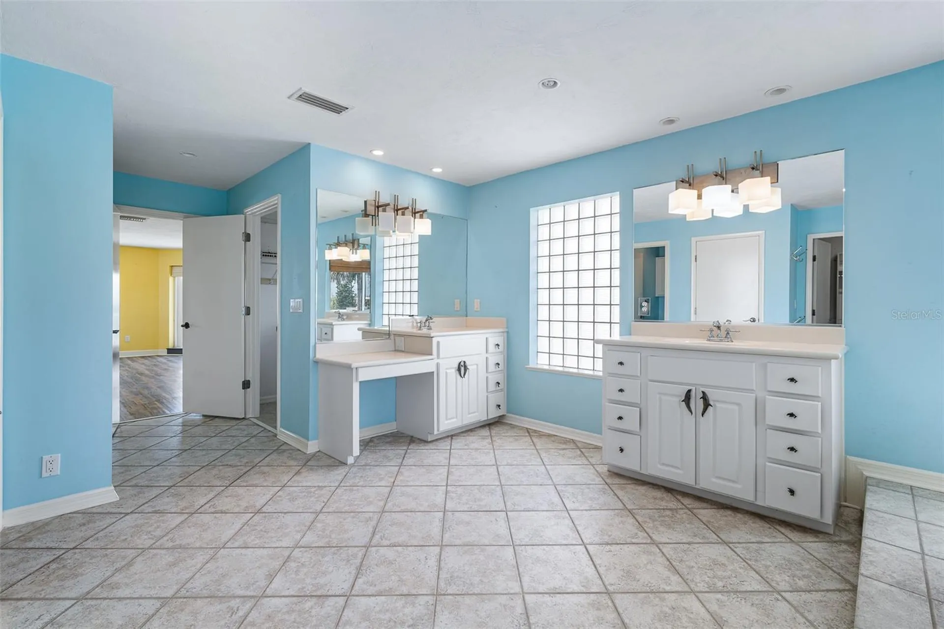 339 Ocean Shore Boulevard Ormond Beach FL 32176