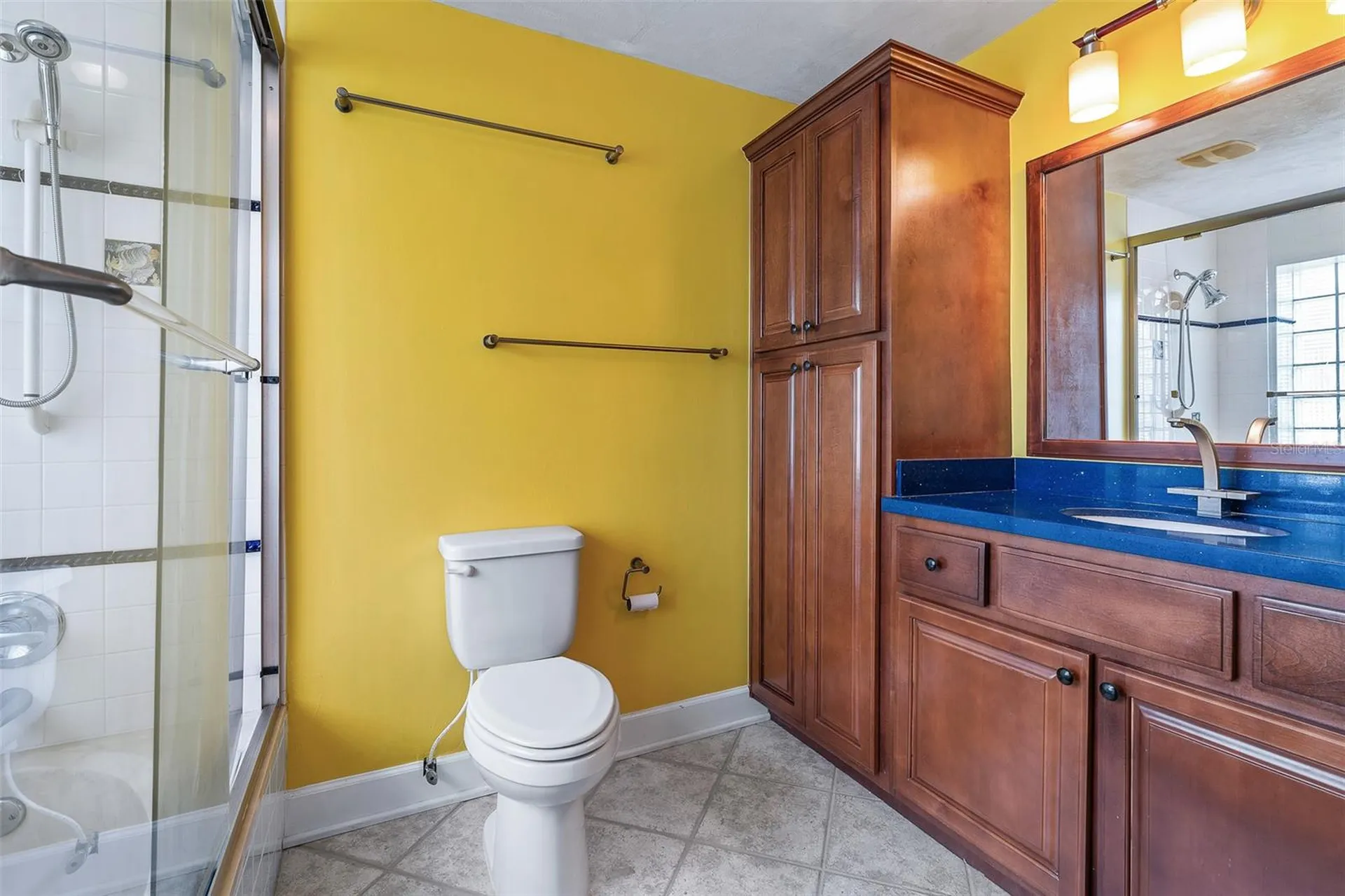 339 Ocean Shore Boulevard Ormond Beach FL 32176