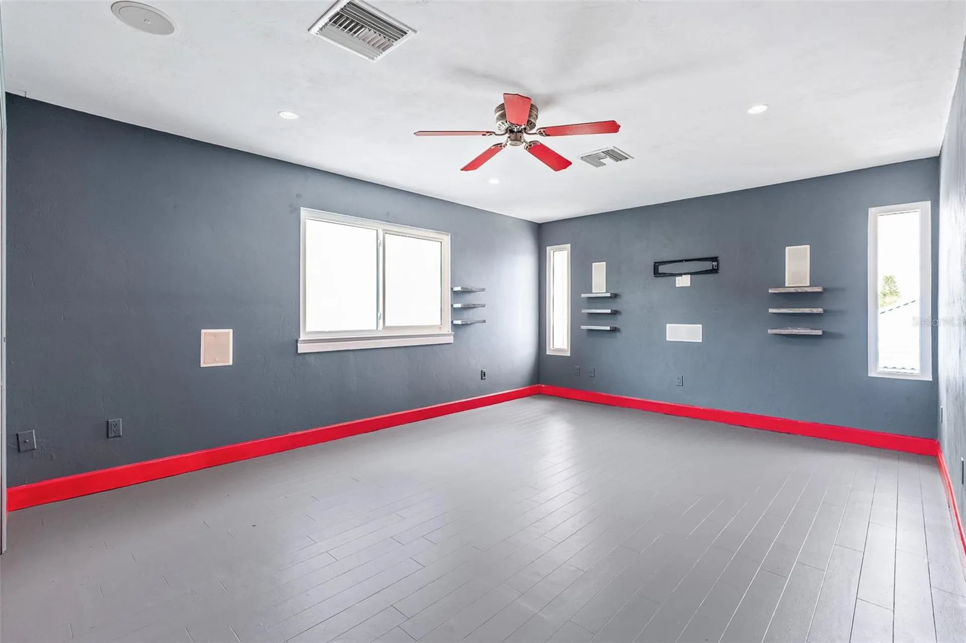 339 Ocean Shore Boulevard Ormond Beach FL 32176