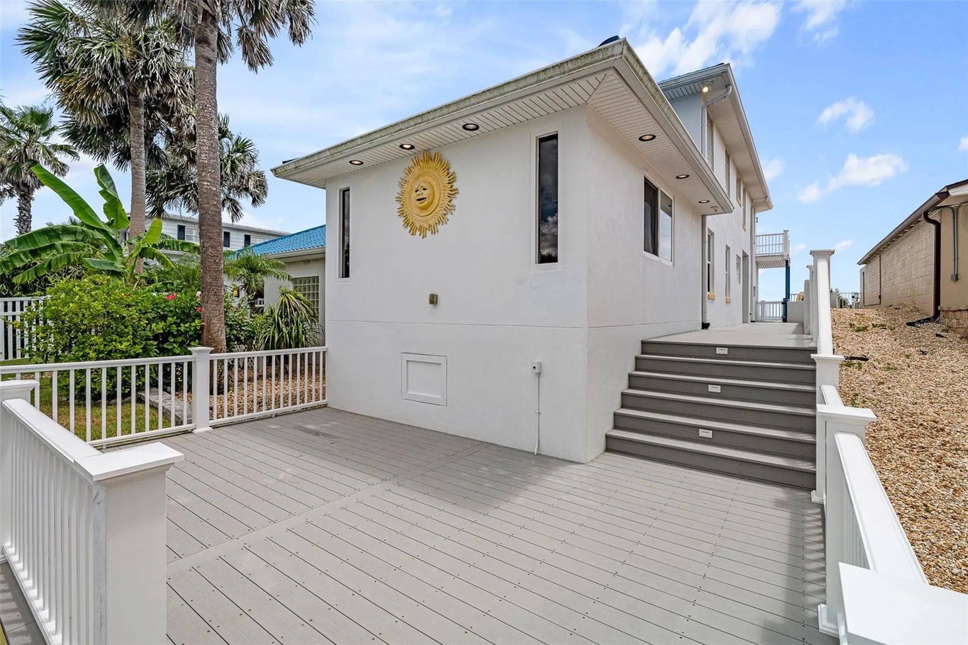 339 Ocean Shore Boulevard Ormond Beach FL 32176