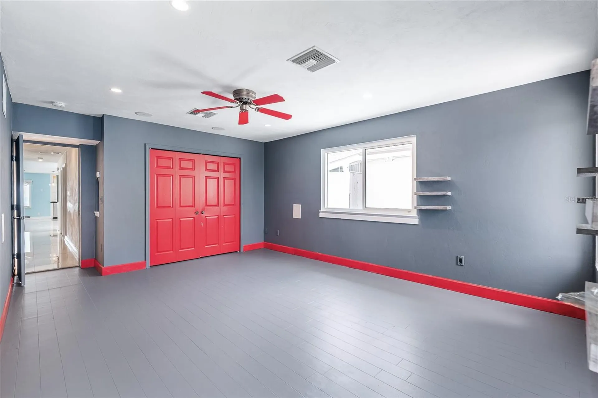 339 Ocean Shore Boulevard Ormond Beach FL 32176