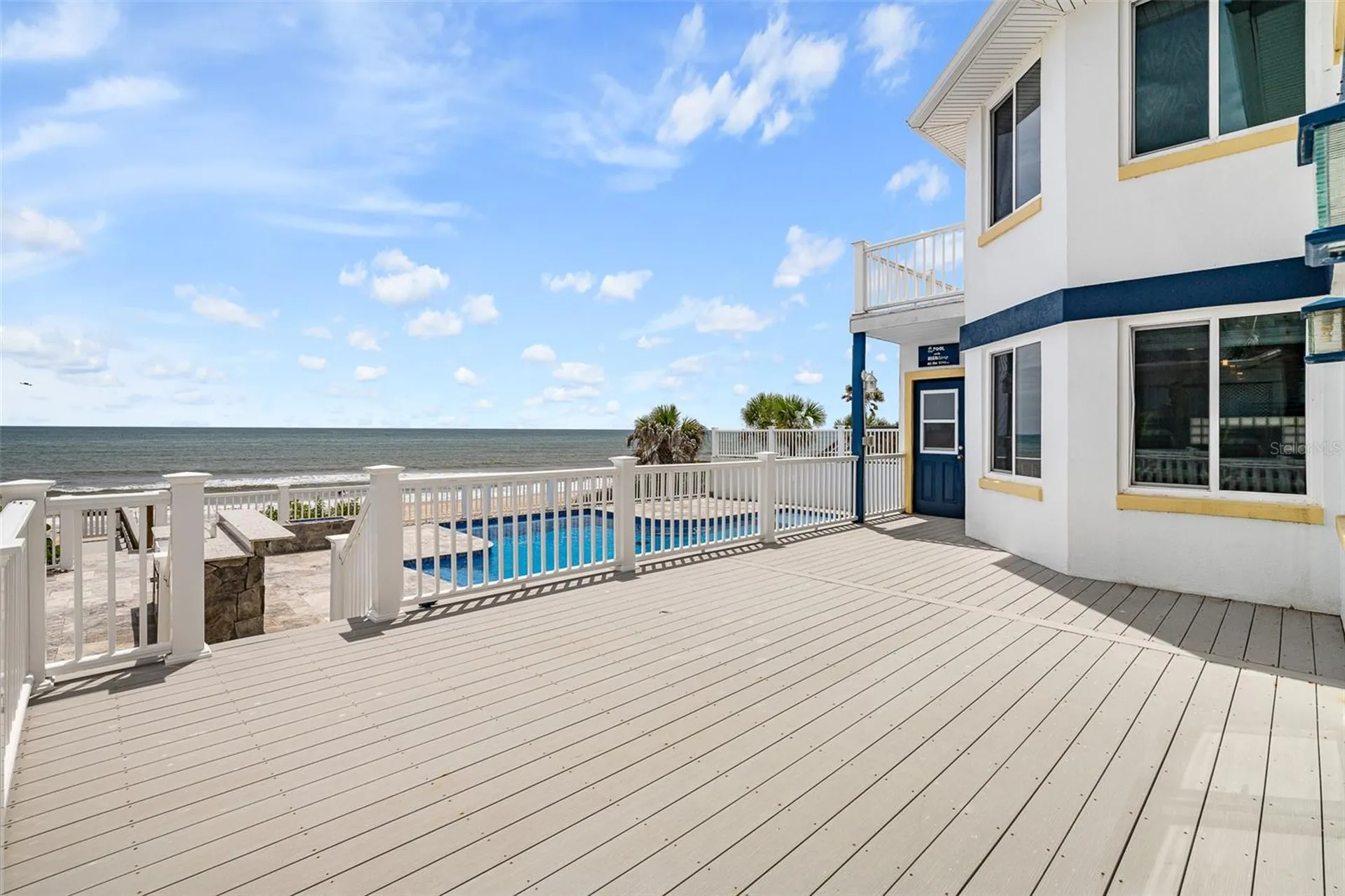 339 Ocean Shore Boulevard Ormond Beach FL 32176