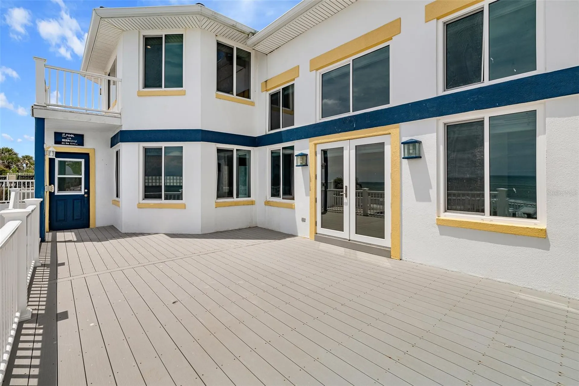 339 Ocean Shore Boulevard Ormond Beach FL 32176