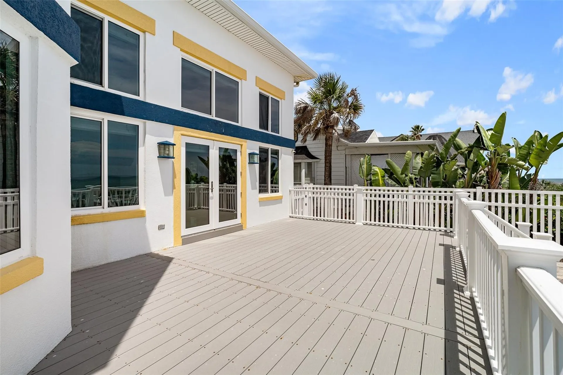 339 Ocean Shore Boulevard Ormond Beach FL 32176