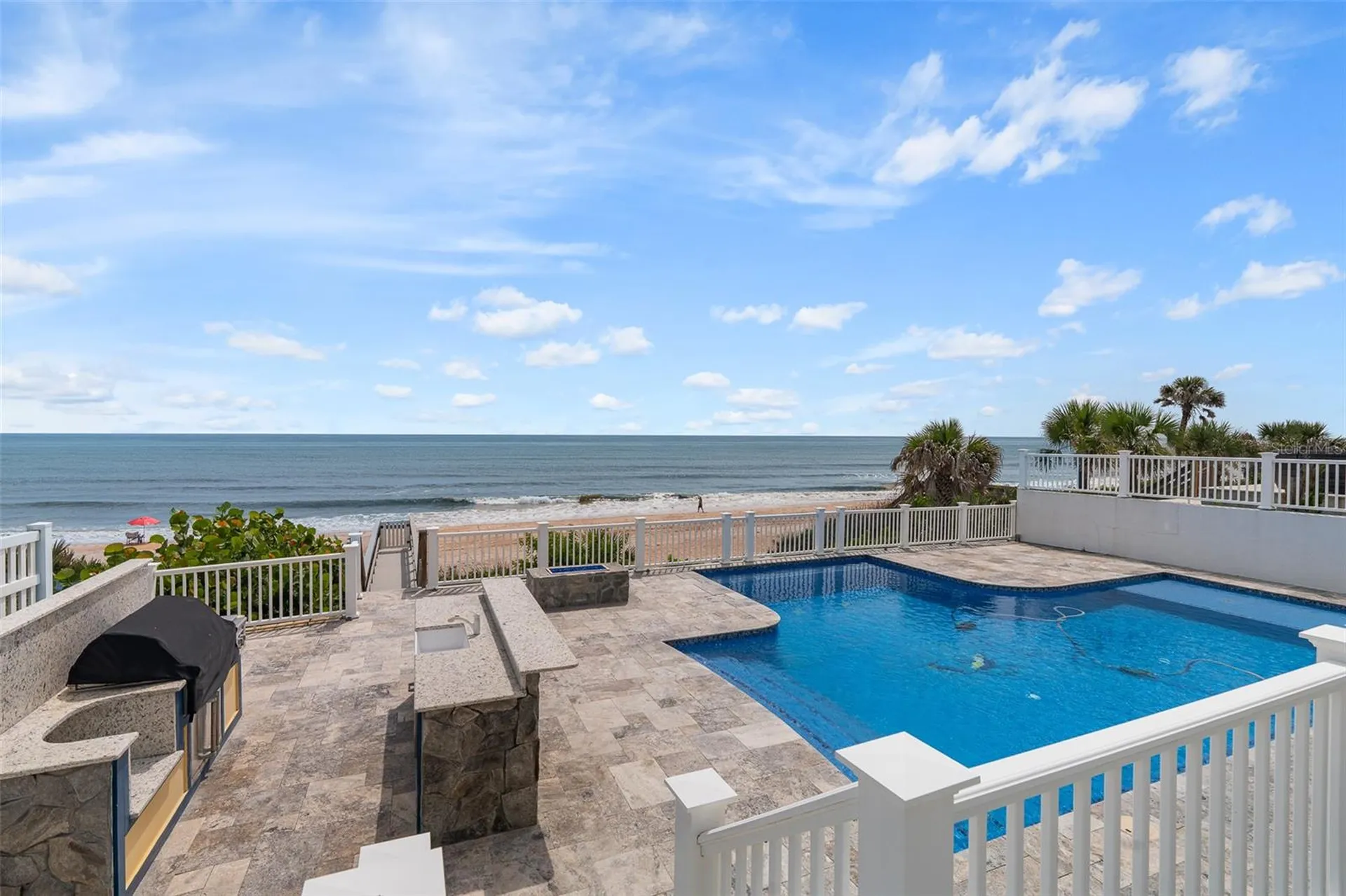 339 Ocean Shore Boulevard Ormond Beach FL 32176