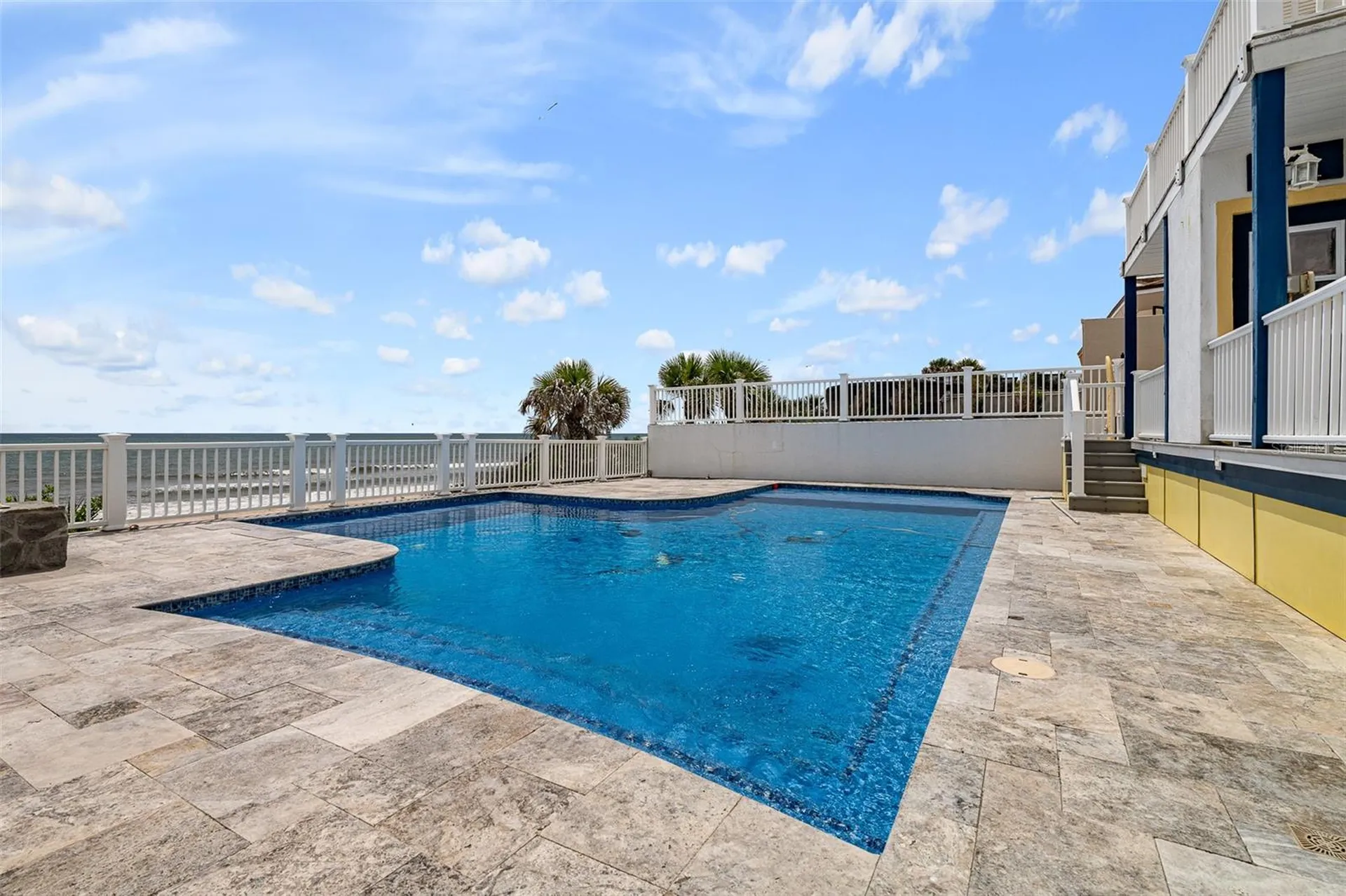 339 Ocean Shore Boulevard Ormond Beach FL 32176