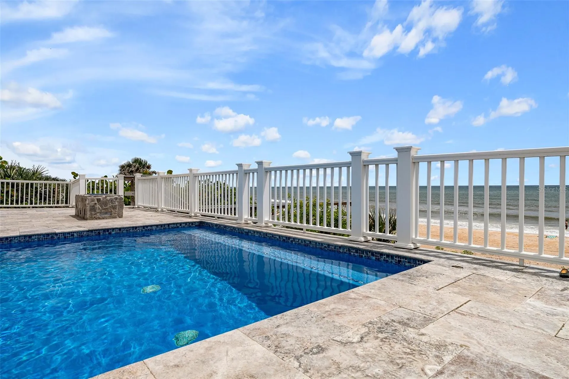 339 Ocean Shore Boulevard Ormond Beach FL 32176