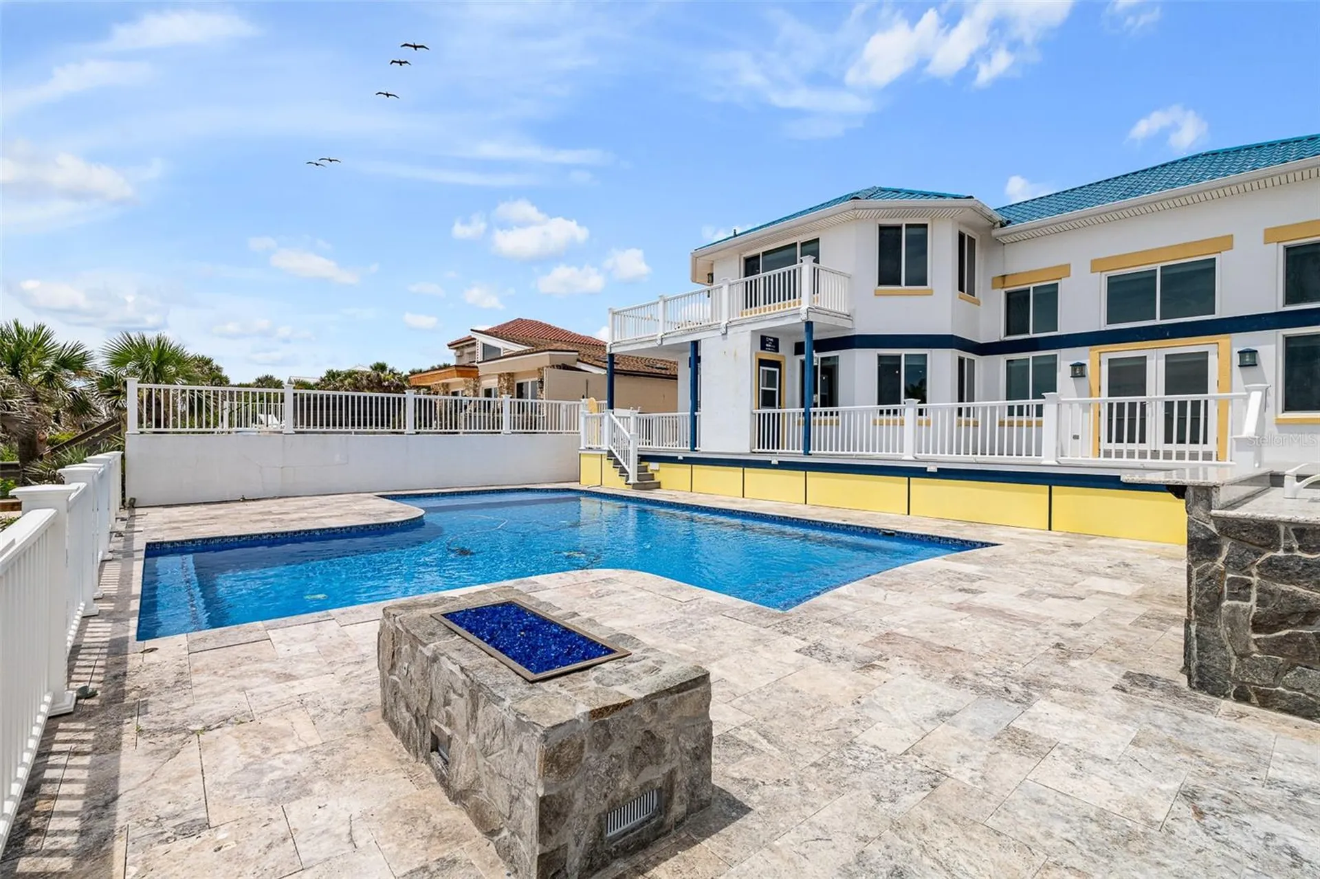 339 Ocean Shore Boulevard Ormond Beach FL 32176