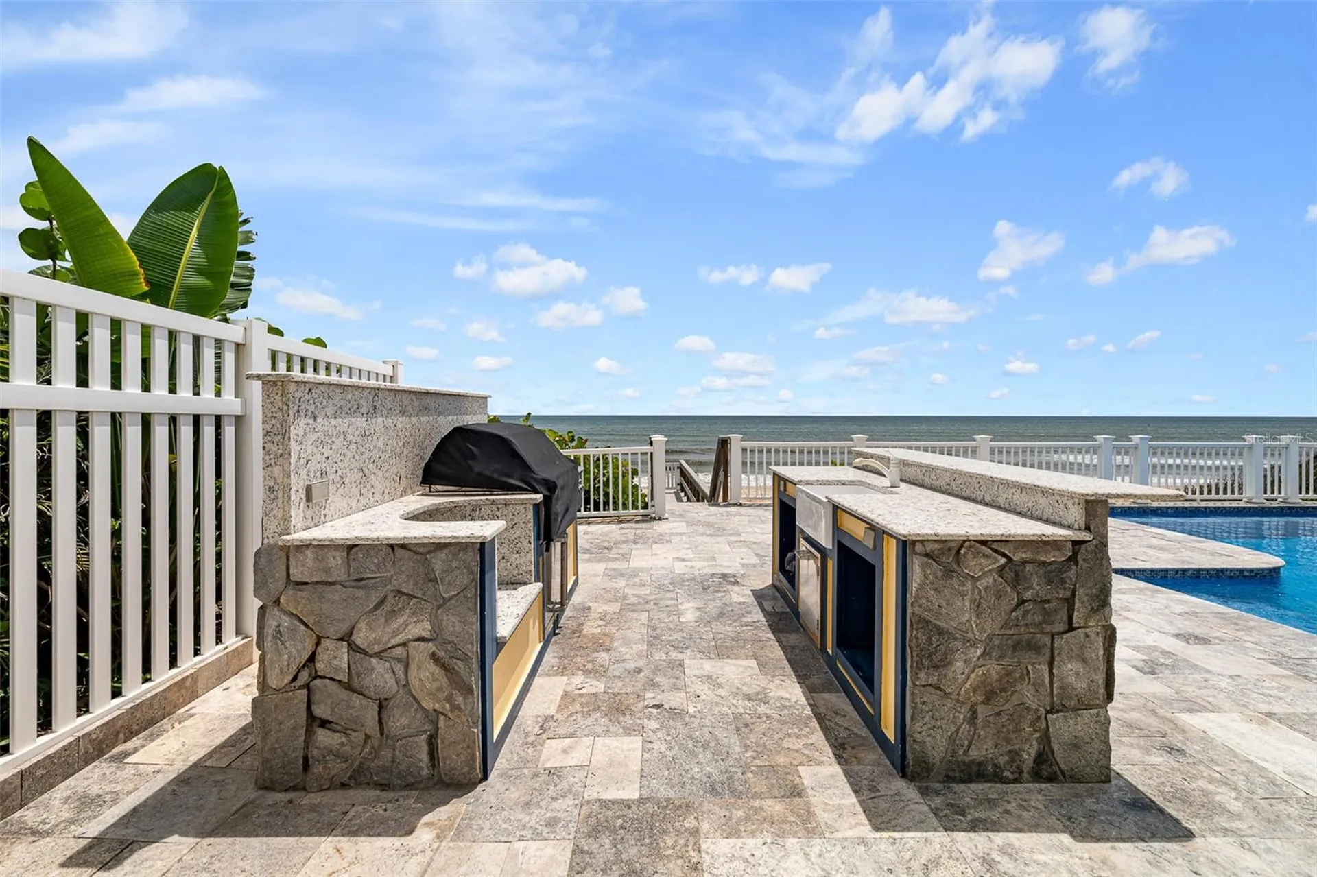 339 Ocean Shore Boulevard Ormond Beach FL 32176