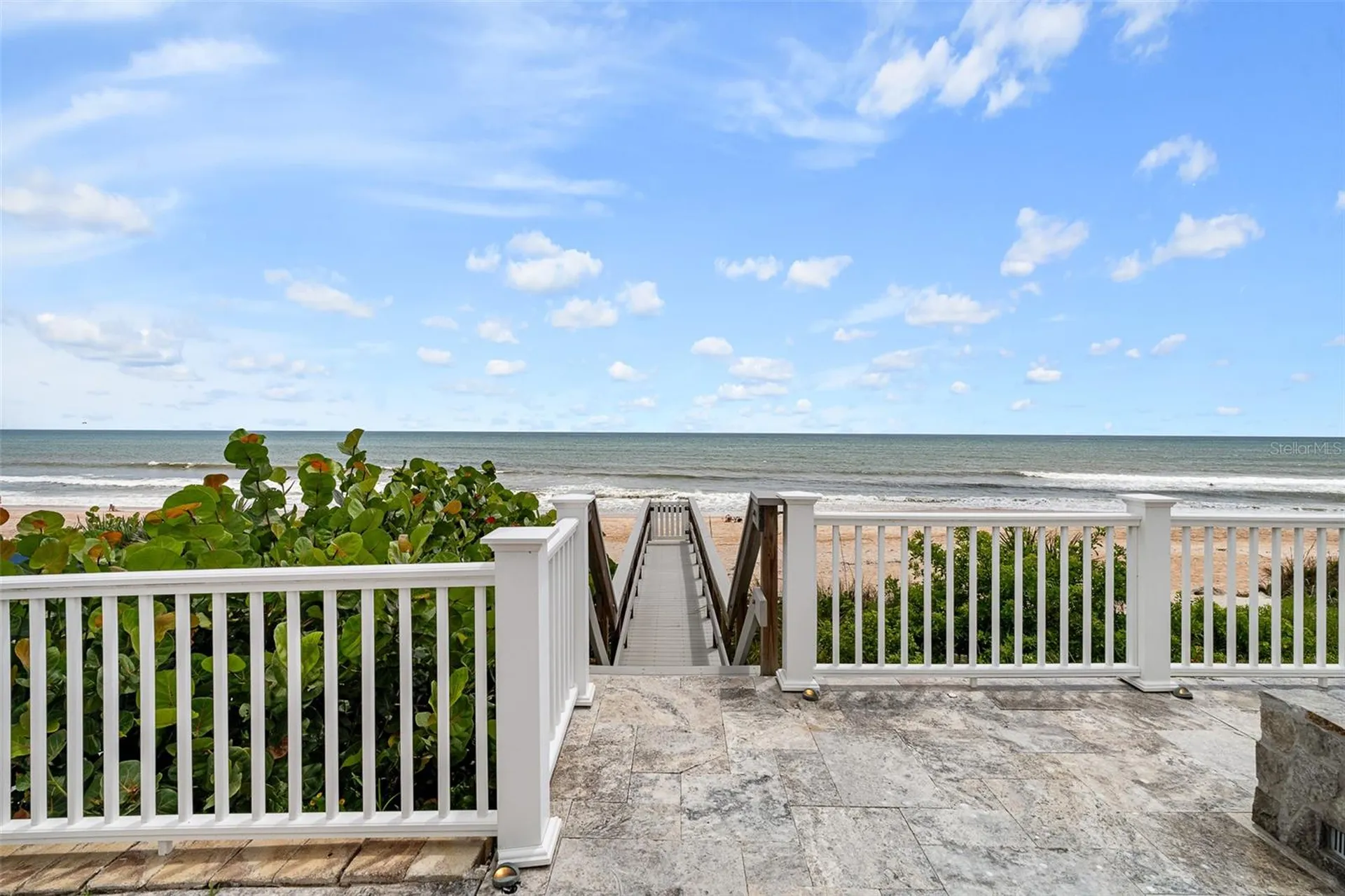 339 Ocean Shore Boulevard Ormond Beach FL 32176