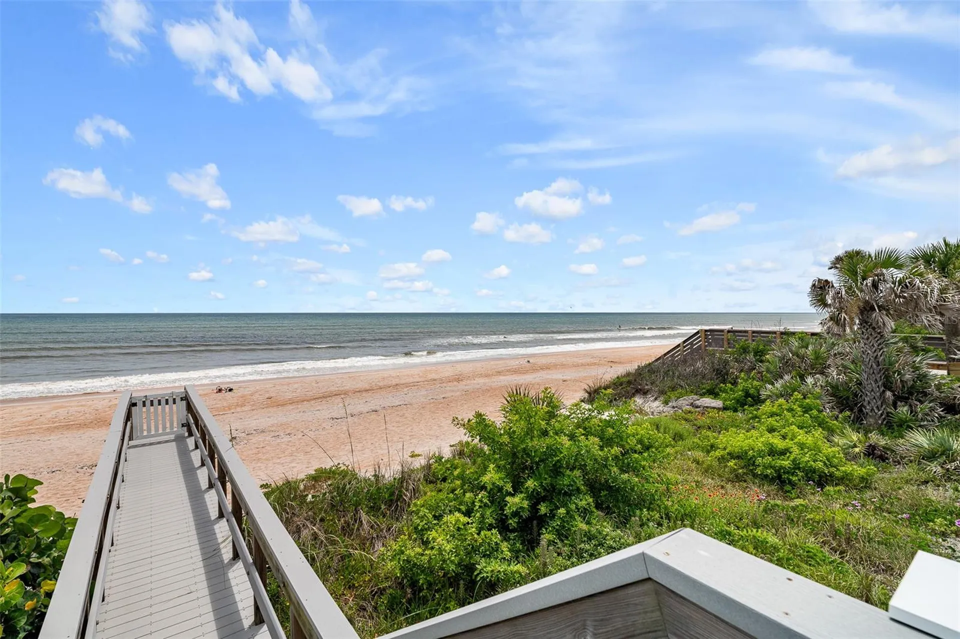 339 Ocean Shore Boulevard Ormond Beach FL 32176