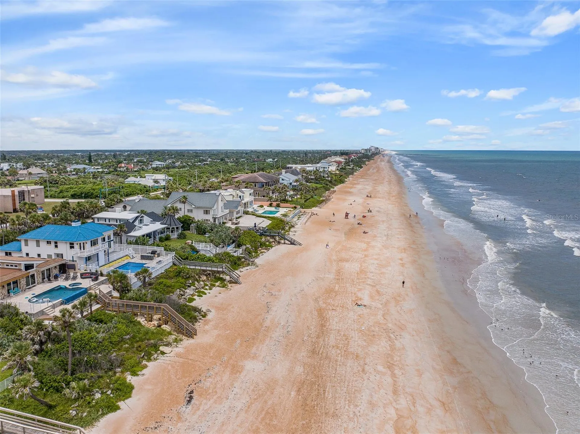 339 Ocean Shore Boulevard Ormond Beach FL 32176