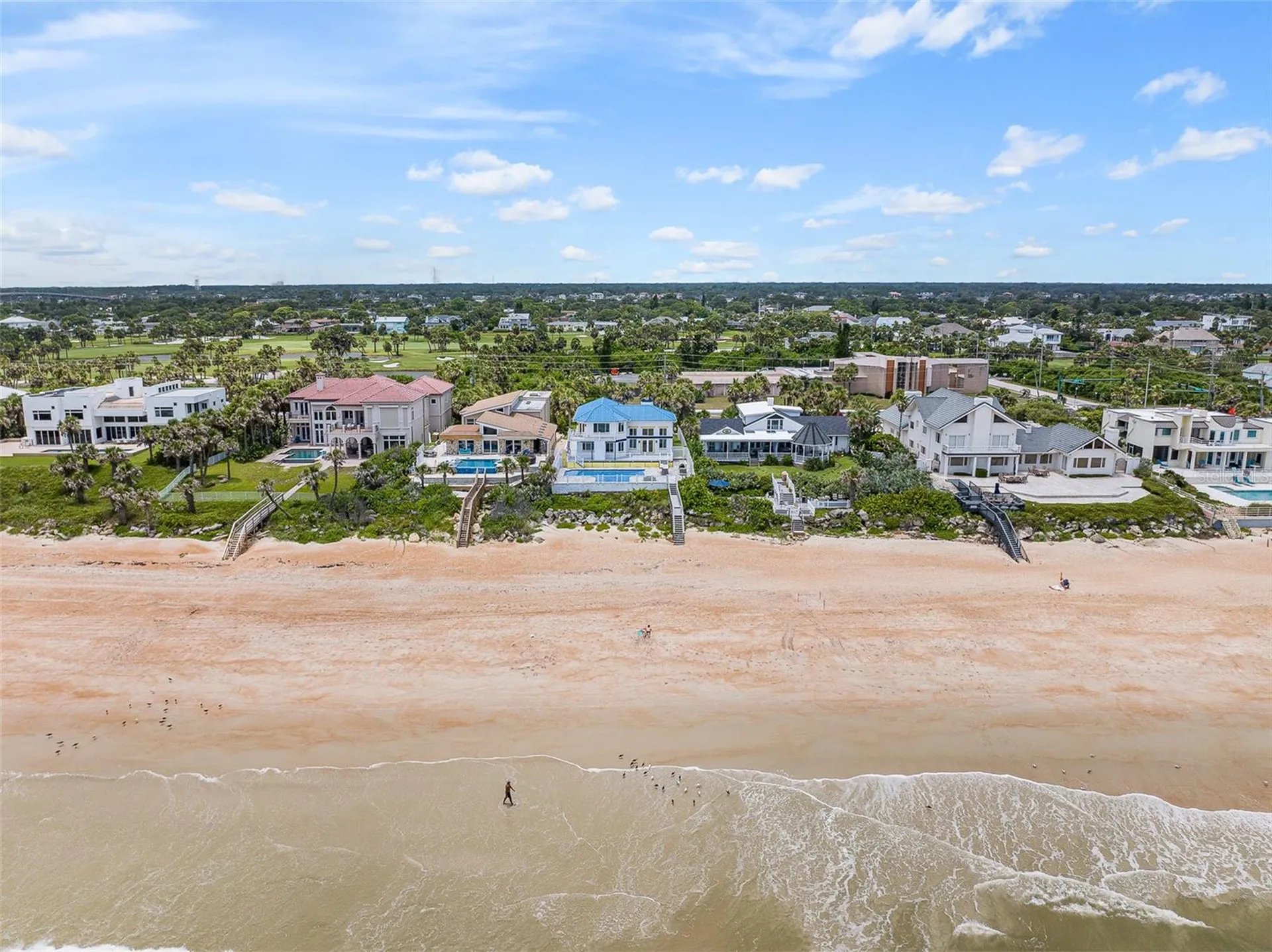 339 Ocean Shore Boulevard Ormond Beach FL 32176
