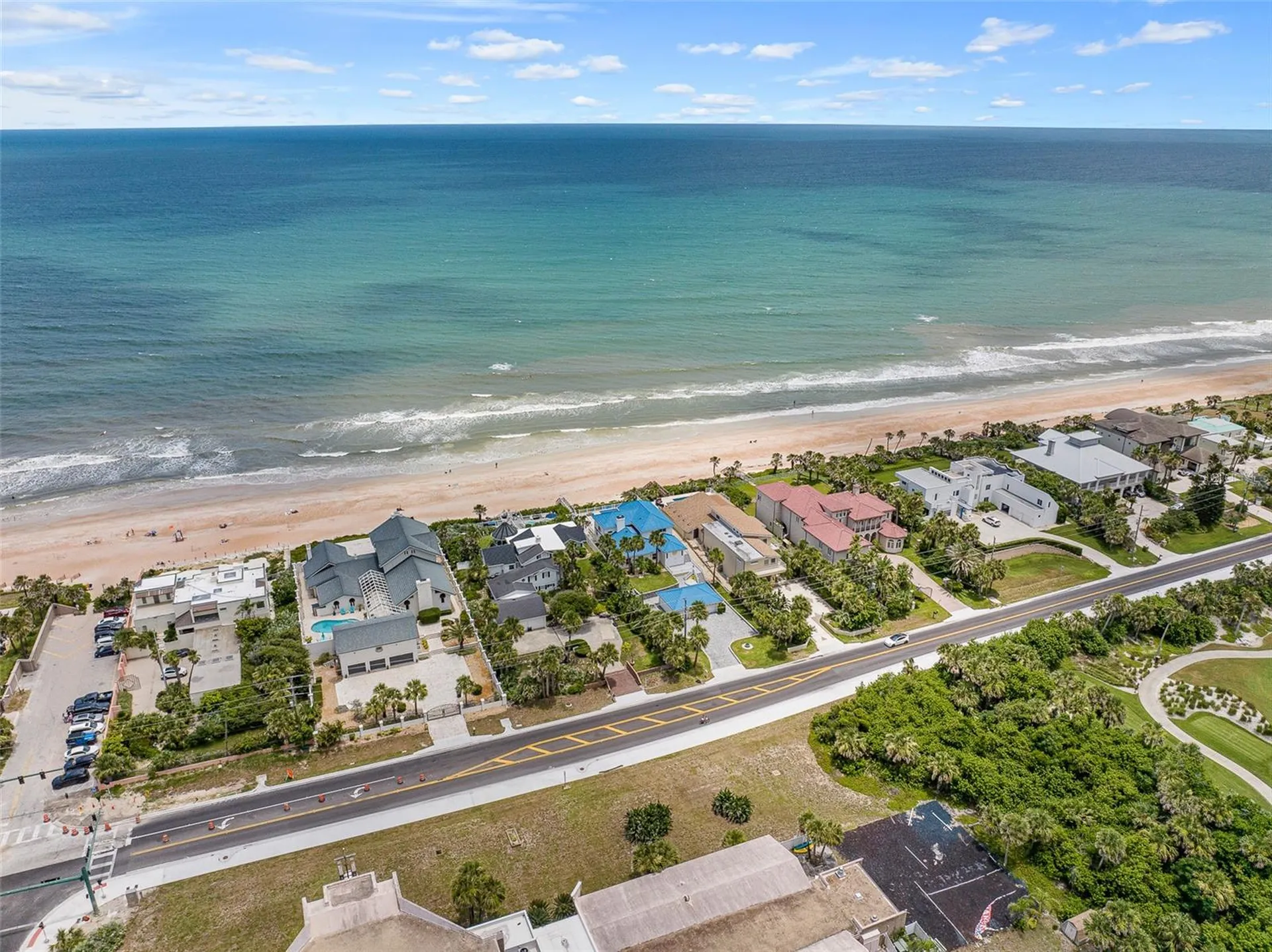 339 Ocean Shore Boulevard Ormond Beach FL 32176