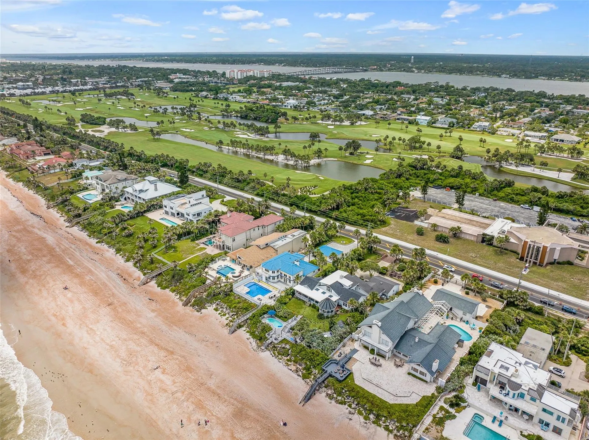 339 Ocean Shore Boulevard Ormond Beach FL 32176