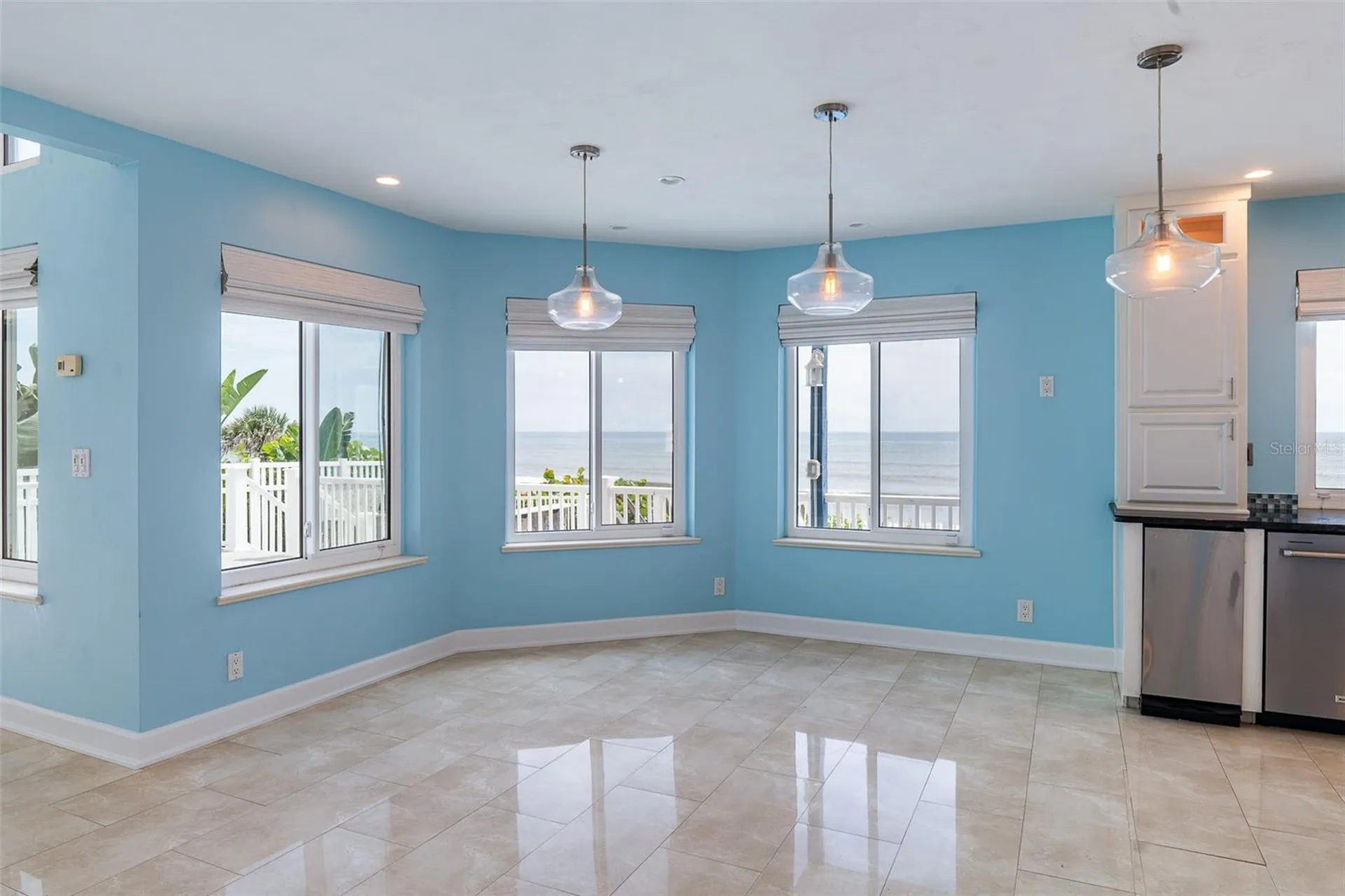 339 Ocean Shore Boulevard Ormond Beach FL 32176