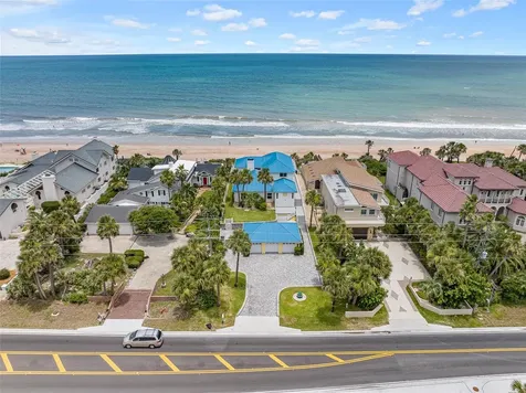 339 Ocean Shore Boulevard Ormond Beach FL 32176