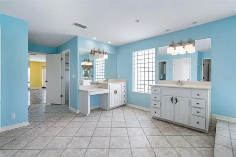 339 Ocean Shore Boulevard Ormond Beach FL 32176