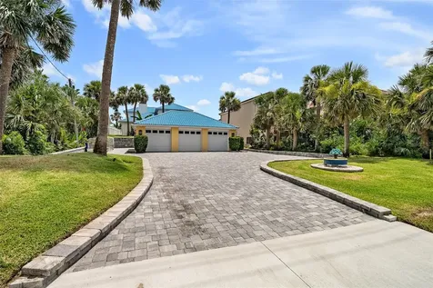 339 Ocean Shore Boulevard Ormond Beach FL 32176
