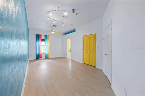 339 Ocean Shore Boulevard Ormond Beach FL 32176