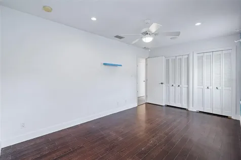 339 Ocean Shore Boulevard Ormond Beach FL 32176