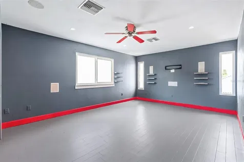 339 Ocean Shore Boulevard Ormond Beach FL 32176