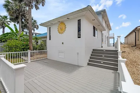 339 Ocean Shore Boulevard Ormond Beach FL 32176