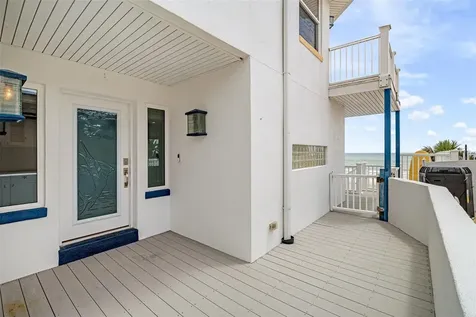 339 Ocean Shore Boulevard Ormond Beach FL 32176